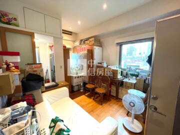 樂屋_南京典藏花園待售房屋 南京典藏花園待售房屋