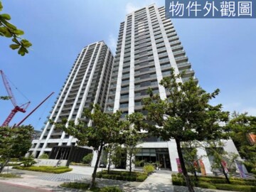 遠奏曲待售房屋