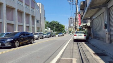 鶯歌買地送透天店面