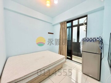 錢進時代/快樂頌待售房屋