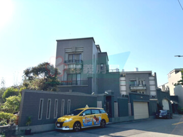 樂屋_沙鹿區待售房屋 沙鹿區待售房屋