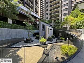 樂屋_昌禾世界島待售房屋 昌禾世界島待售房屋