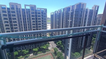 樂屋_超級城市SUPER1曼哈頓待售房屋 超級城市SUPER1曼哈頓待售房屋