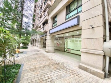 樂屋_春城大砌待售房屋 春城大砌待售房屋