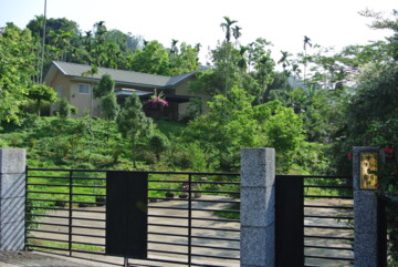 樂屋_霧峰區待售房屋 霧峰區待售房屋