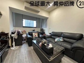 漢江春曉待售房屋