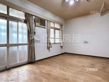 樂屋_士林區待售房屋 士林區待售房屋