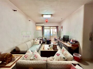 樂屋_士林區待售房屋 士林區待售房屋