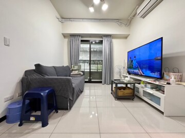 微笑城市待售房屋