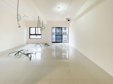 皇普莊園待售房屋