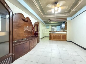 樂屋_民族寶座待售房屋 民族寶座待售房屋