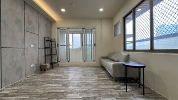樂屋_麗園道待售房屋 麗園道待售房屋