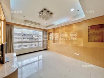 布達佩斯/美學苑待售房屋