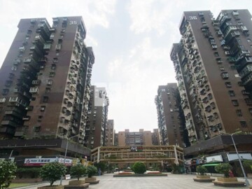樂屋_成功國宅中央區西區待售房屋 成功國宅中央區西區待售房屋