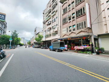 溫泉家待售房屋