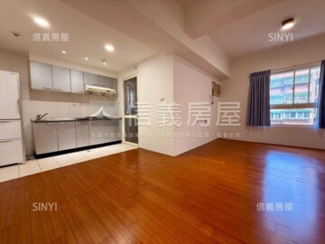 樂屋_玖宜美學待售房屋 玖宜美學待售房屋
