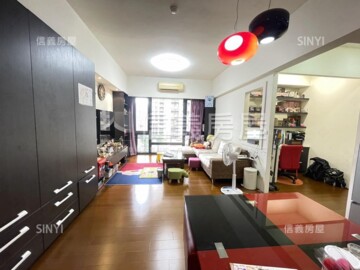 捷運GO境待售房屋