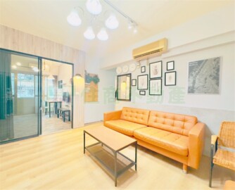 興中國宅待售房屋