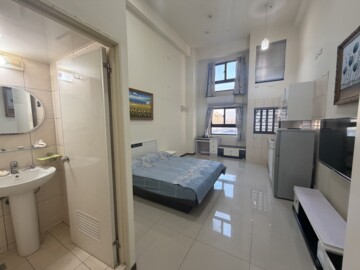 湯城世紀領袖大樓區待售房屋