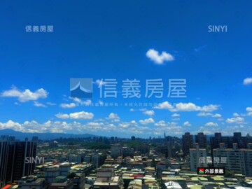 樂屋_大順小倆口待售房屋 大順小倆口待售房屋