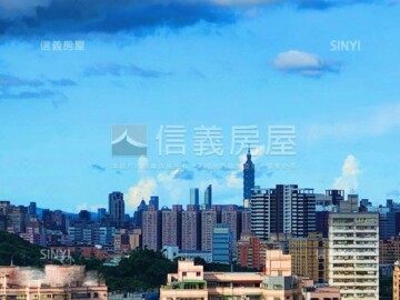 大順小倆口待售房屋