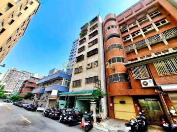寶璽翡翠待售房屋
