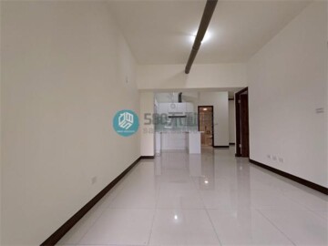 樂屋_北寧路376號華廈待售房屋 北寧路376號華廈待售房屋