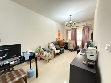 和光圓閣待售房屋
