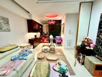 樂屋_美麗PARTY2待售房屋 美麗PARTY2待售房屋