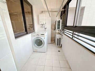 樂屋_勝美市3夢想特區待售房屋 勝美市3夢想特區待售房屋