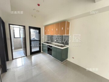 樂屋_久樘經貿巴黎待售房屋 久樘經貿巴黎待售房屋