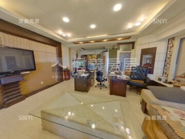 樂屋_御海待售房屋 御海待售房屋