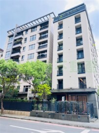 樂屋_中山區待售房屋 中山區待售房屋