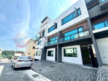 沙鹿區待售房屋