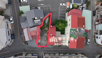 埔里鎮待售房屋