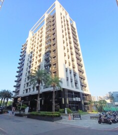 旺時代待售房屋