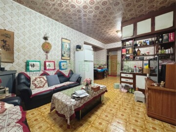 成功路一段公寓待售房屋