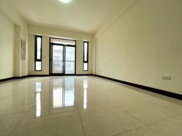 北揚上邑11待售房屋