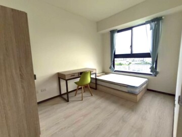 百年大鎮B案待售房屋