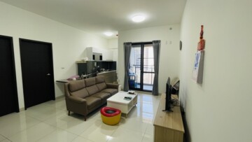 樂屋_泰暘INN27待售房屋 泰暘INN27待售房屋