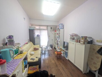 台北菠爾待售房屋