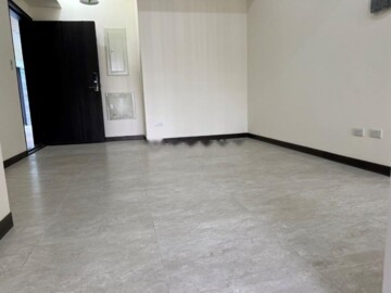樂屋_美樹香榭/凱越香榭待售房屋 美樹香榭/凱越香榭待售房屋