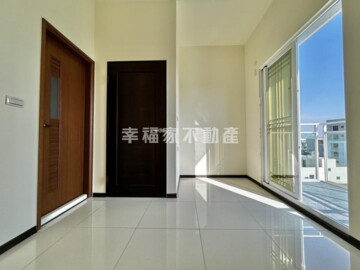 樂屋_安慶時尚待售房屋 安慶時尚待售房屋