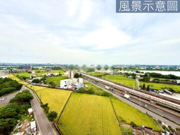 樂屋_昆旺青茵悦/昆旺i HOME待售房屋 昆旺青茵悦/昆旺i HOME待售房屋