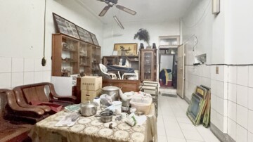 新營區待售房屋