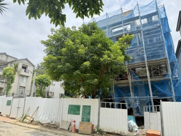 樂屋_比佛利山莊待售房屋 比佛利山莊待售房屋