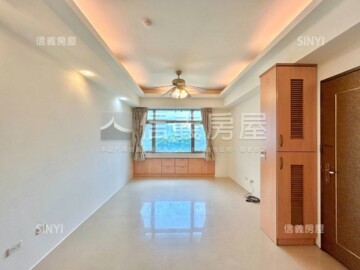 東陞哈佛待售房屋