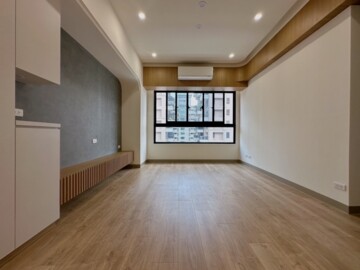 樂屋_惟美術待售房屋 惟美術待售房屋
