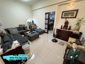 開南逸墅待售房屋