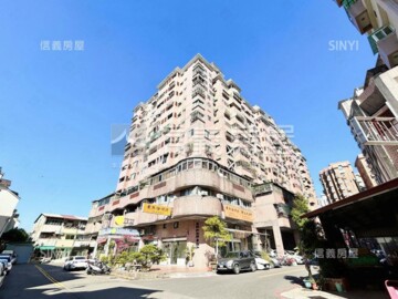 樂屋_開心一百待售房屋 開心一百待售房屋